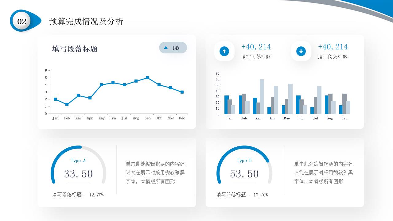 数据分析 (1).pptx